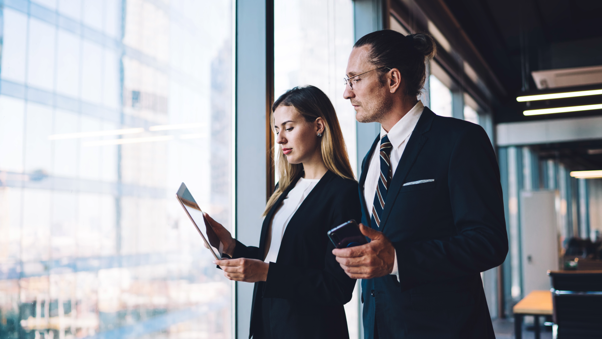 Legal answering service